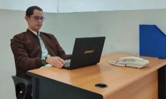 Sikap Negarawan Dan Netralitas Walikota/Wakil Walikota Singkawang Dipertanyakan