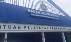 Siswa MAN Model Singkawang Keracunan Makanan MBG Bukit Batu, Limbah Cairan Tak Terkelola Jadi Sorotan