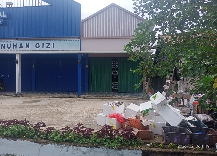 Screenshot 2026 02 06 18 32 49 79