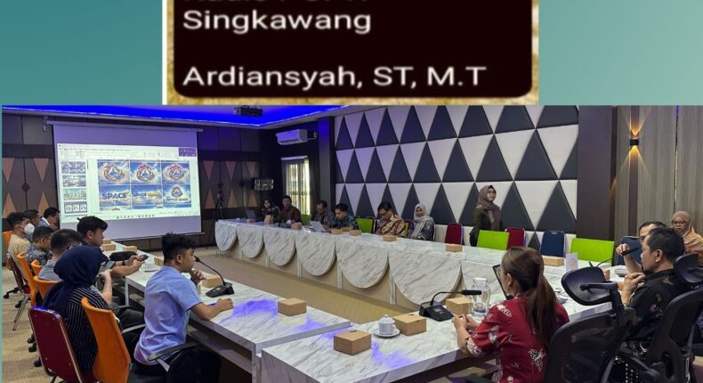 foto slider headline